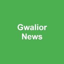 Gwalior News