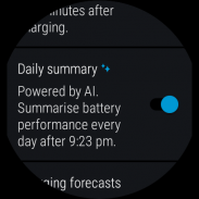 Multi-Device Energy Monitor AI screenshot 2