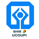 BHIM UCO UPI icon