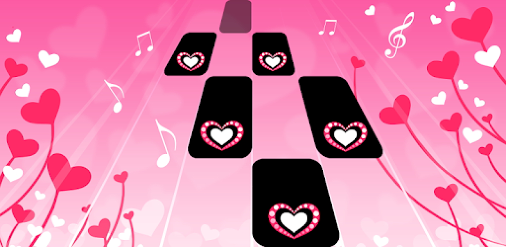 Piano Music Game - APK Download for Android