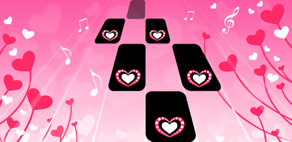 Magic Music Tiles - Piano music game for Android - Download