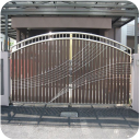 Modern Gate Designs