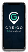 CAR:GO - Go Anywhere screenshot 0