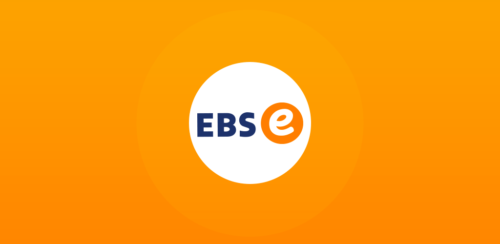 E b x. EBS.