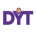 DYT