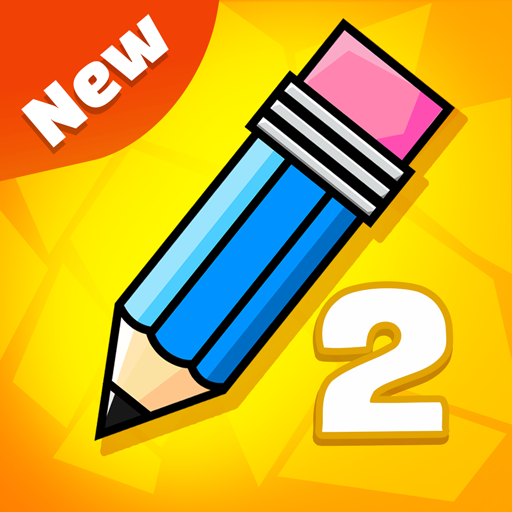 Draw N Guess Multiplayer para Android - Download