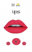 Lips screenshot 9