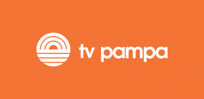 TV Pampa