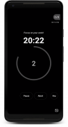 Engross: Focus Timer, To-Do List & Day Planner screenshot 1