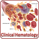 Clinical Hematology Icon