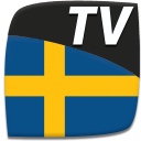 Sweden TV EPG Free