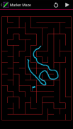 Marker Maze screenshot 16