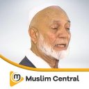 Ahmed Deedat - Lectures