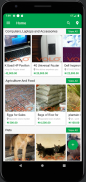 Volo.ng: Buy & Sell, Swap screenshot 3