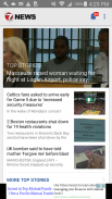 7 News HD - Boston News Source screenshot 3