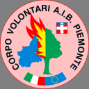 AIBVol2 Icon