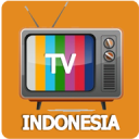 TV Indonesia - Semua Saluran Langsung (All Channels)