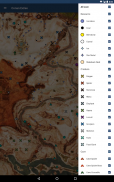 Map for Conan Exiles screenshot 13