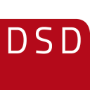 DSD Der Sicherheitsdienst Icon