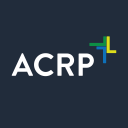 ACRP Meetings Icon