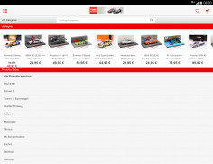 ck-modelcars Shop screenshot 4