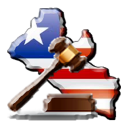 Liberian Constitution