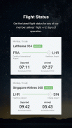 Star Alliance screenshot 1