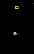 UFO JUMP screenshot 0