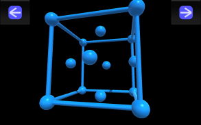 Solid State 3D screenshot 10