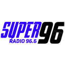 La Super 96 Barcelona