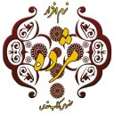 نرم افزار مژده مخصوص کتاب مقدس