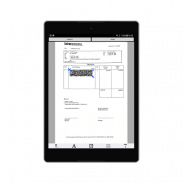 FAX886 - Fax Machine for TW screenshot 5