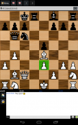 Chess online (free) screenshot 3