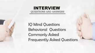 Interview Question and Answer screenshot 2