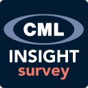 CML Insight Survey - Baixar APK para Android | Aptoide