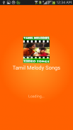 Tamil Melody Songs screenshot 6