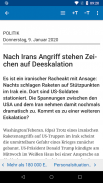 Oberpfalz Medien ePaper screenshot 3