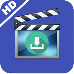 Video Downloader For Facebook Fb Video Downloader 11 Download Apk