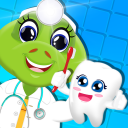 Franklin The Animal Dentist - Baixar APK para Android | Aptoide