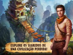 Adventure Escape: Hidden Ruins screenshot 6