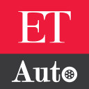 ETAuto from The Economic Times Icon