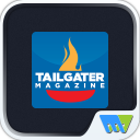 Tailgater Magazine