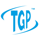 TGP Packaging