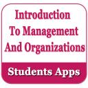 Introduction to Management and Organization