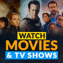 MojoMovies: Movies & Tv Shows