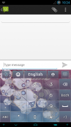 Moderne Technik Keyboard screenshot 5