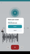 Rooster Sounds screenshot 6