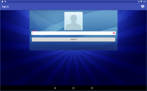 Chat with Anna screenshot 2