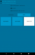 EasyPDF - Images to PDF Easily screenshot 5