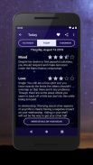 Aquarius Horoscope & Astrology screenshot 5